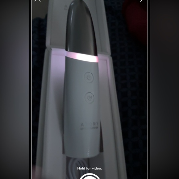 ATOMY EP SKIN Booster New ⭐️🎉HP🎉 - Picture 12 of 16